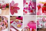 Teenage Birthday Party Decoration Ideas Teenage Birthday Party Ideas Party Ideas for Teenagers