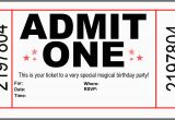 Teenage Birthday Party Invitation Templates 21 Teen Birthday Invitations Inspire Design Cards