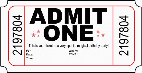 Teenage Birthday Party Invitation Templates 21 Teen Birthday Invitations Inspire Design Cards