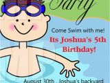 Templates for Birthday Invitations Free Free Printable Birthday Party Invitations Templates