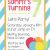 Templates for Birthday Party Invitations Free Printable Birthday Invitation Templates