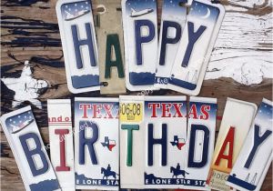 Texas Birthday Card Birthday Birthday Wishes Pinterest Birthdays and