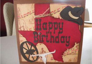 Texas Birthday Card Happy Birthday Tx Rush Random Samples the Rush forum
