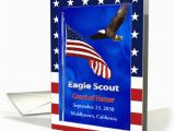Textable Birthday Cards Textable Eagle Court Of Honor Invitations Free Party