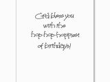 Texting Birthday Cards A Birthday Wish Children 39 S Birthday Card