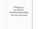 Texting Birthday Cards Birthday Wishes Birthday Card