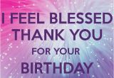 Thanks for Wishing Me Happy Birthday Quotes the 25 Best Thanks for Birthday Wishes Ideas On Pinterest