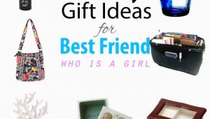 The Best Gift for A Girl On Her Birthday Creative 30th Birthday Gift Ideas for Female Best Friend