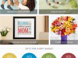 The Best Gift for Mom On Her Birthday Unique Gifts for Mom Mom Gifts Gifts Com
