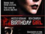 The Birthday Girl Movie Film Birthday Girl Cineman