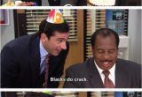 The Office Happy Birthday Quotes Birthday Movie Quotes Quotesgram