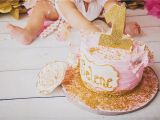 Theme for 1 Year Old Birthday Girl 14 First Birthday Ideas