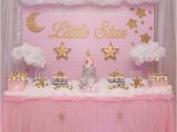 Theme for 1 Year Old Birthday Girl Twinkle Twinkle Little Star Two Years Old is What You are