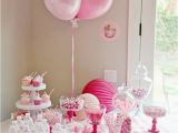 Theme for One Year Old Birthday Girl A Pinkalicious themed Party for A 3 Year Old Parties