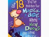 Things to Put In A Birthday Card Funny Things to Write In Birthday Cards Awesome 12 New