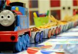 Thomas the Tank Birthday Decorations Thomas the Train Birthday Party Ideas New Party Ideas