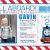 Thomas the Tank Engine Birthday Invitations Thomas the Train Invitations Ideas Bagvania Free