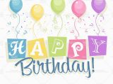 Thoughtful Birthday Cards Nice and thoughtful Birthday Poems that Can Make Your