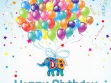 Thoughtful Birthday Cards thoughtful and Amazing Birthday Quotes to Send to Your