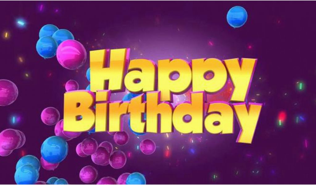 thousand-words-birthday-cards-1000-best-happy-birthday-sms-wishes-in