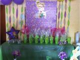 Tinkerbell Decorations for Birthday 101 Best Fairy Birthday Images On Pinterest Birthday