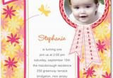 Tiny Prints Birthday Invites Listed In Tiny Prints Birthday Party Invitation