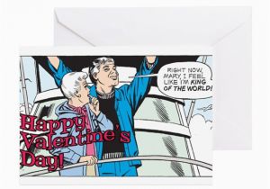 Titanic Birthday Card Titanic Greeting Card by Maryworth