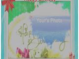 To Make Birthday Cards Online for Free How to Make A Birthday Card Online Lovely Birthday Cards