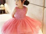 Toddler Birthday Dresses Tutu toddler Birthday Dress Oasis Amor Fashion