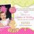 Toddler Birthday Invitation Wording 21 Kids Birthday Invitation Wording that We Can Make