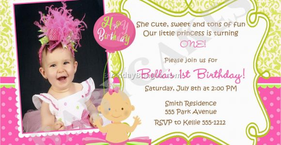 Toddler Birthday Invitation Wording 21 Kids Birthday Invitation Wording that We Can Make