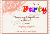 Toddler Birthday Invitation Wording Kids Birthday Invitation Wording Ideas Invitations Templates