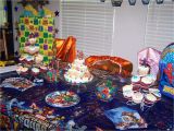 Toddler Birthday Party Decorations Find the Right Kids Party Decorations for Your Fest Home