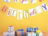 Toddler Birthday Party Decorations Kids 39 Party Decorations Martha Stewart