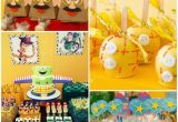 Toy Story Decorations for Birthday Party toy Story2 Jpg