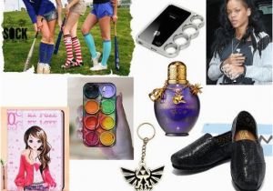 Trendy Birthday Gifts for Him Trendy Birthday Gifts for Teenage Girls