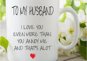 Trendy Birthday Gifts for Husband 8 Unique Anniversary Gift Ideas for Husbands More