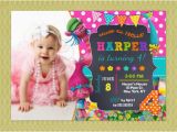 Trolls Birthday Invitations Walmart Trolls Invitation Trolls Party Trolls Birthday