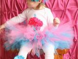 Tutu Outfits for Birthday Girl Adorable Amelia Cupcake 1st Birthday Tutu Outfit