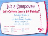 Tween Birthday Invitations Printable Free Teenage Girl Birthday Invitations Free Printable