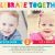 Twin Birthday Invites Twins Bday Invites Tiny Prints Mixed Gender Celebrate