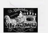 Undertaker Birthday Card Undertaker Greeting Cards Card Ideas Sayings Designs