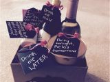 Unique Birthday Gifts for 30 Year Old Woman 25th Birthday Gift Basket Gifts Galore Birthday