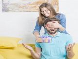 Unique Birthday Gifts for Him 2018 Best Birthday Gift Ideas for Husband to Make Him Feel