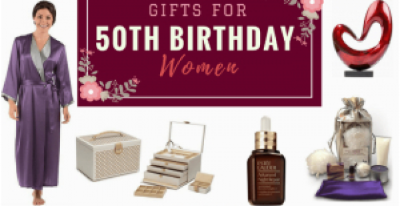 Unique Birthday Gifts for Him 50th 15 Unique Gift Ideas for Men Turning 60 Hahappy Gift Ideas