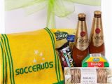 Unique Birthday Gifts for Him Australia 25 Unique Beer Hampers Ideas On Pinterest Non Alcoholic