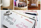 Unique Birthday Ideas for Him 50 Just because Gift Ideas for Him Dating Stuff Diy