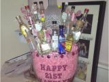 Unusual 21st Birthday Presents for Him 10 Fun Ideas for 21st Birthday Gifts