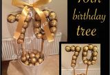 Unusual 70th Birthday Presents for Him 1000 Images About 70th Birthday On Pinterest 70th