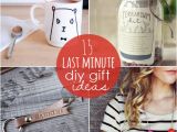 Unusual Birthday Gift Ideas for Her Memorable Gifts for Her